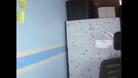 violeta0706 online show from February 11, 5:20 am