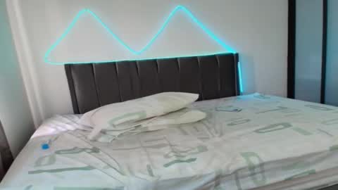 violeta online show from November 13, 3:00 pm