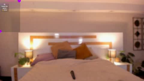 Violeta  online show from March 28, 12:15 pm