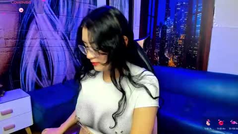     online show from February 13, 9:17 pm