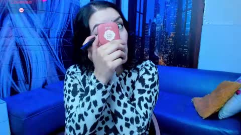     online show from February 26, 9:07 pm