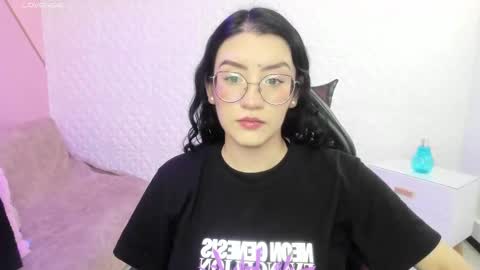     online show from September 20, 9:13 pm