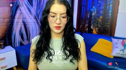     online show from March 6, 8:16 pm