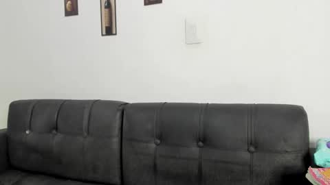 violeta_gracee online show from March 3, 11:44 pm