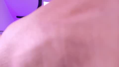 violeta london online show from January 11, 11:59 am