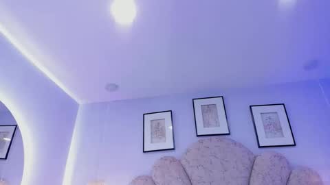 violeta_medina online show from February 15, 7:51 am