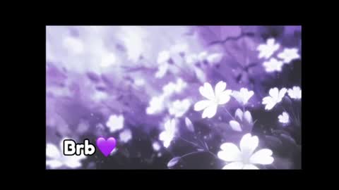 Violeta online show from June 30, 4:17 pm