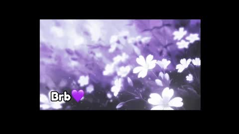 Violeta online show from January 25, 2:19 pm