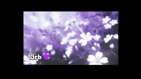 Violeta online show from March 3, 2:10 pm