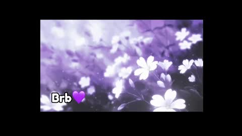 Violeta online show from February 7, 2:15 pm