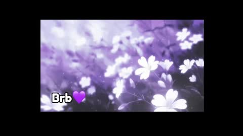 Violeta online show from March 11, 2:18 pm