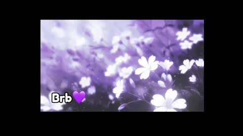 Violeta online show from February 14, 2:33 pm