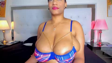 violeta_rosex online show from January 19, 3:08 am