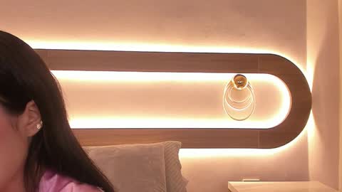 Violeta Sum online show from March 23, 12:55 pm