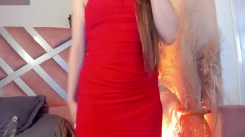 Call me Violet online show from October 28, 8:35 pm