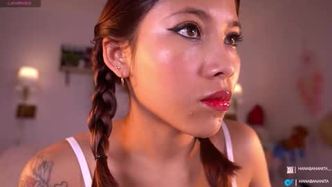 violeth___ online show from October 23, 11:38 am