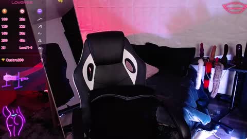 violetjane1 online show from September 23, 5:22 pm