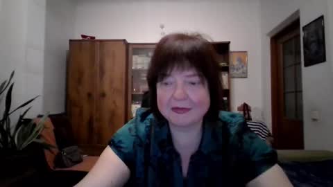 violetpulse online show from December 16, 3:18 pm