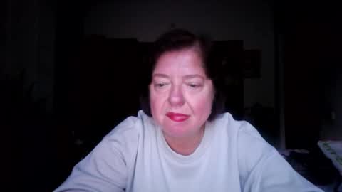 violetpulse online show from October 9, 2:10 pm