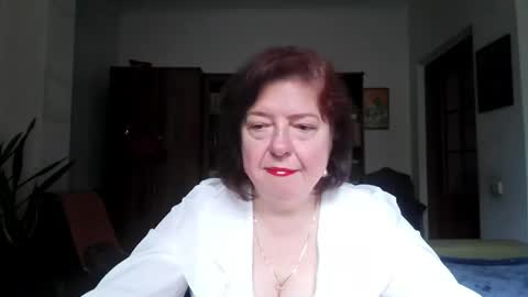 violetpulse online show from June 4, 7:57 am