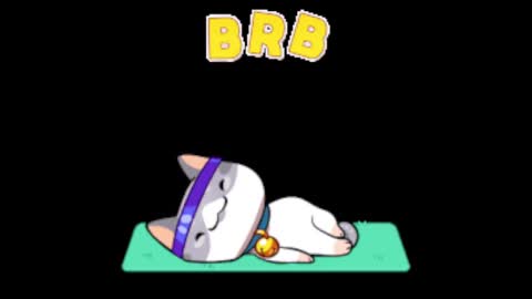   online show from September 26, 11:13 pm