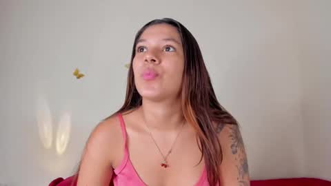 violett_24_ online show from September 30, 12:27 am