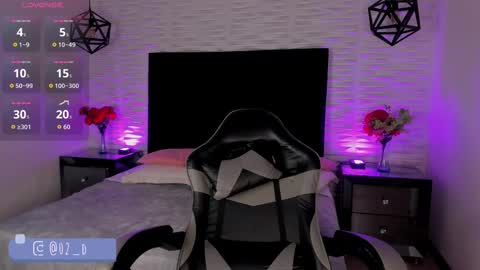 Violetta  online show from November 17, 11:33 am