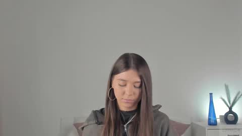 violetta_finch online show from March 1, 10:55 am