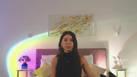 violetta_finch online show from April 2, 10:02 am