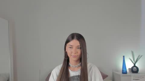 violetta_finch online show from February 23, 12:41 pm