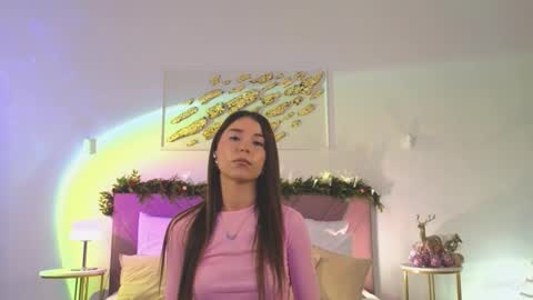 violetta_finch online show from January 9, 10:52 am