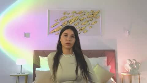 violetta_finch online show from October 8, 11:03 am