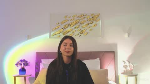 violetta_finch online show from April 4, 10:03 am