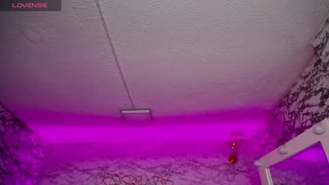 Violetta  online show from February 28, 3:48 am