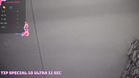 Violetta  online show from January 28, 3:15 am