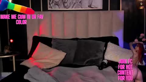 Violetta nur online show from September 14, 4:43 am