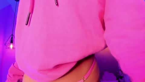 Violetta nur online show from September 20, 4:44 am