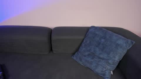 violetta independent model online show from February 2, 5:50 am