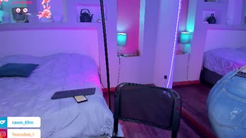 ViolettaBaker online show from July 16, 7:51 pm