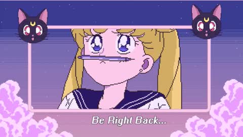 Violett online show from December 25, 4:01 am