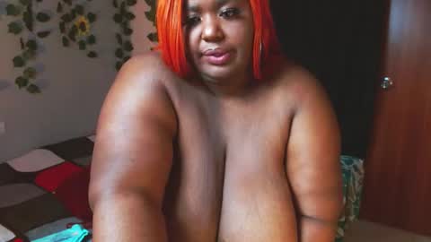 Call me valeria online show from January 14, 7:53 pm