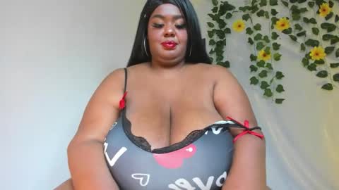 Call me valeria online show from September 19, 7:13 pm