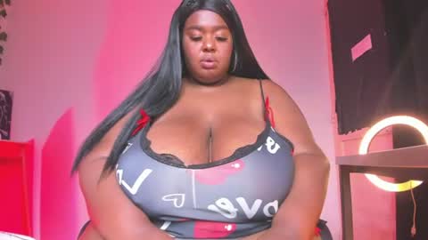 Call me valeria online show from July 11, 8:09 pm
