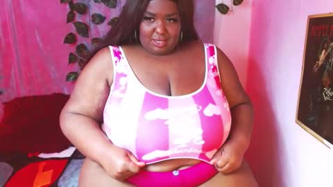 Call me valeria online show from February 28, 8:50 pm