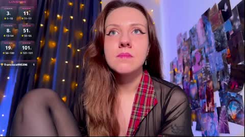 Next stream 1522026 400  GMT 3 online show from March 26, 8:16 am