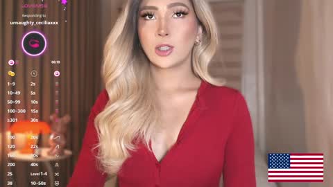 Best Of Both Worlds online show from March 16, 2:14 am