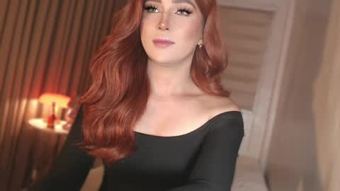 Best Of Both Worlds online show from April 17, 2:24 am