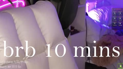 Dommy mommy online show from September 28, 4:52 am