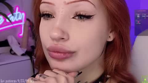 Dommy mommy online show from November 22, 4:15 am