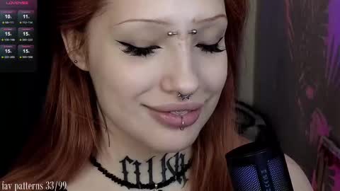 Dommy mommy online show from February 10, 12:39 pm